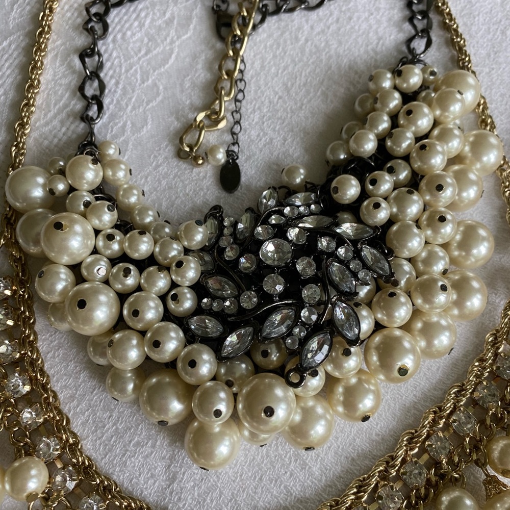 Pearls Bundle - Picture 2 of 5